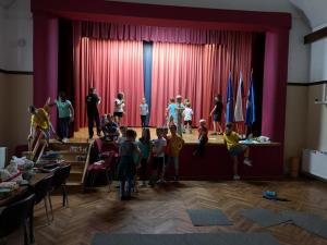 Igrivi Jurcek 2019 na Mirni, foto DPM Jurcek (21)